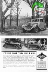 Riley 1936 01.jpg